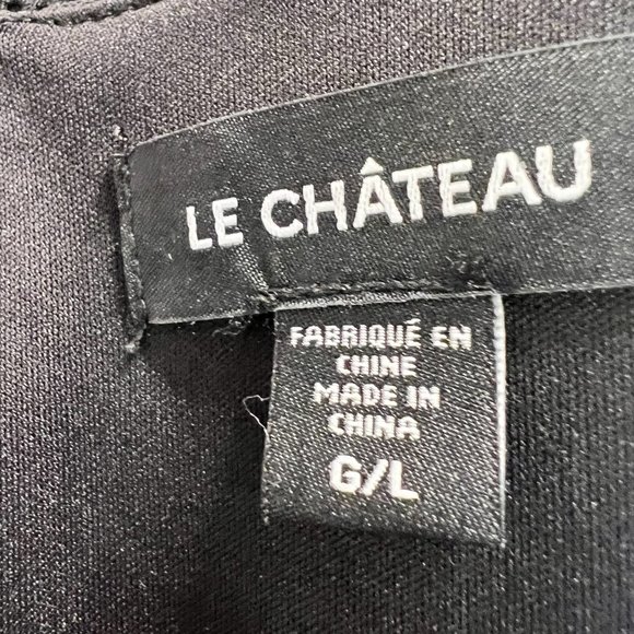 Le Chateau Ladies Dress - Picture 5 of 6